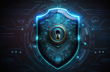 Data Governance & Security 