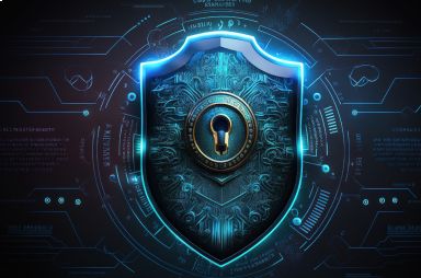 Data Governance  