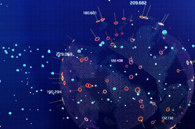 Data Ingestion 