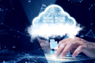 Data Migration