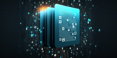 Data Processing 
