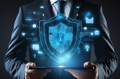 Finance & Enterprise Risk Management