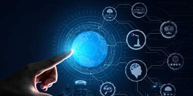 Flexible Automation
