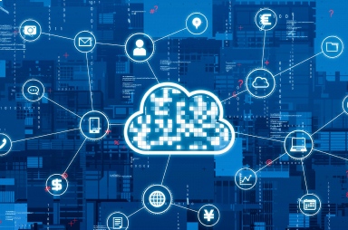 Hybrid Cloud Integration