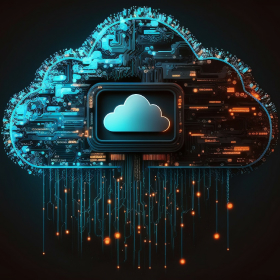 Hybrid & Multi-cloud Integration