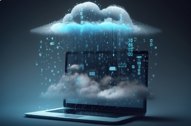Integration Platform As A Service (IPAAS)