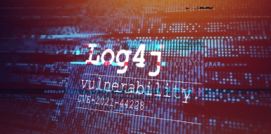Log Management & Analytics