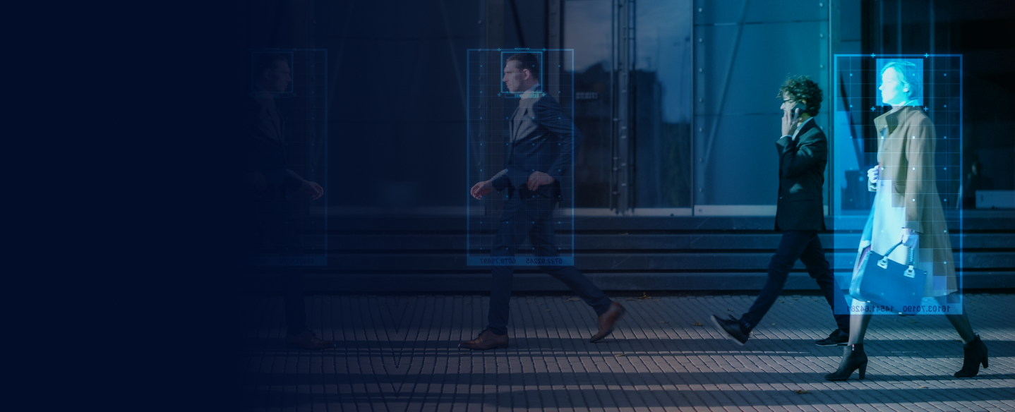 Application Modernization