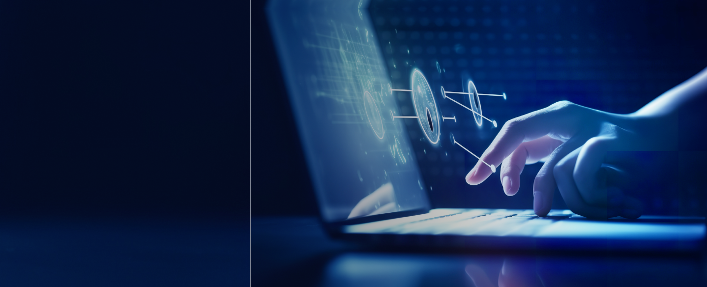 System Integration Services