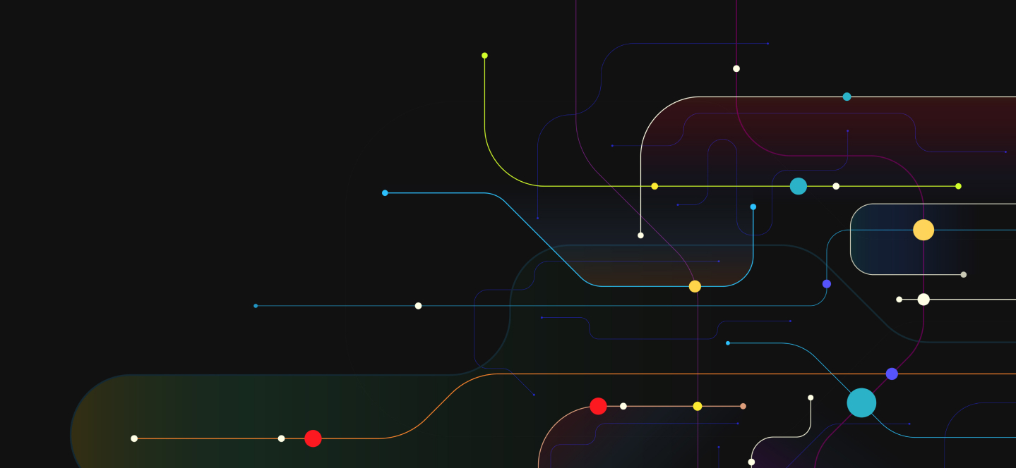 Modern Data Integration & Availability