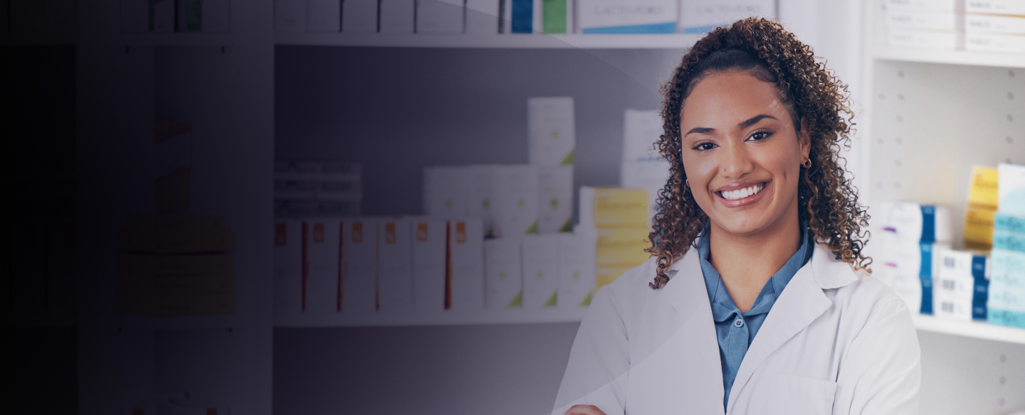 Pharma/ Life Science Staffing 