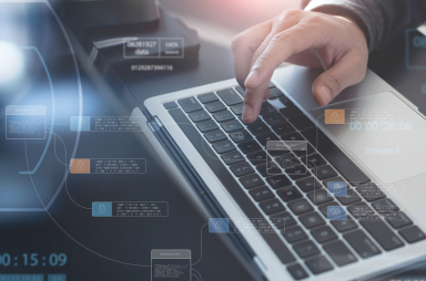 Process Mining & Optimization 