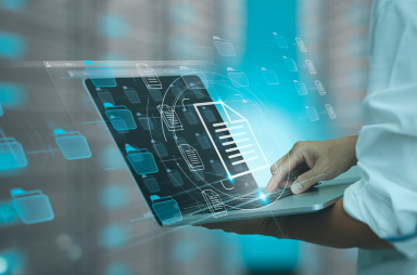 RPA Implementation & Integration