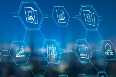 RPA Support & Maintenance