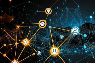 Real-time Data Integration 