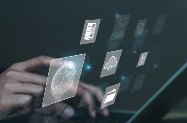 Resource Optimization