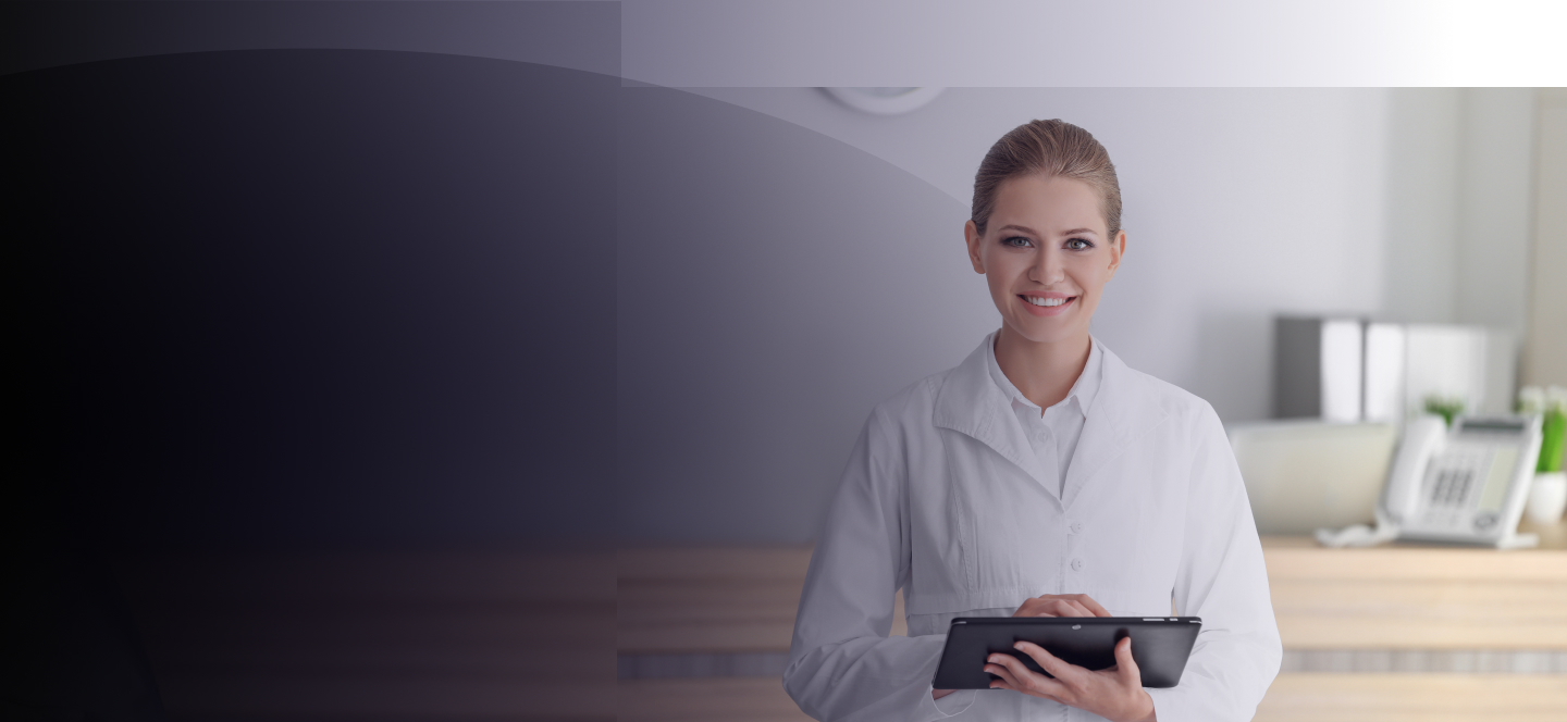 Medical Admin Staffing  
