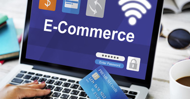 Increase Your eCommerce Bottom Line with Magento  