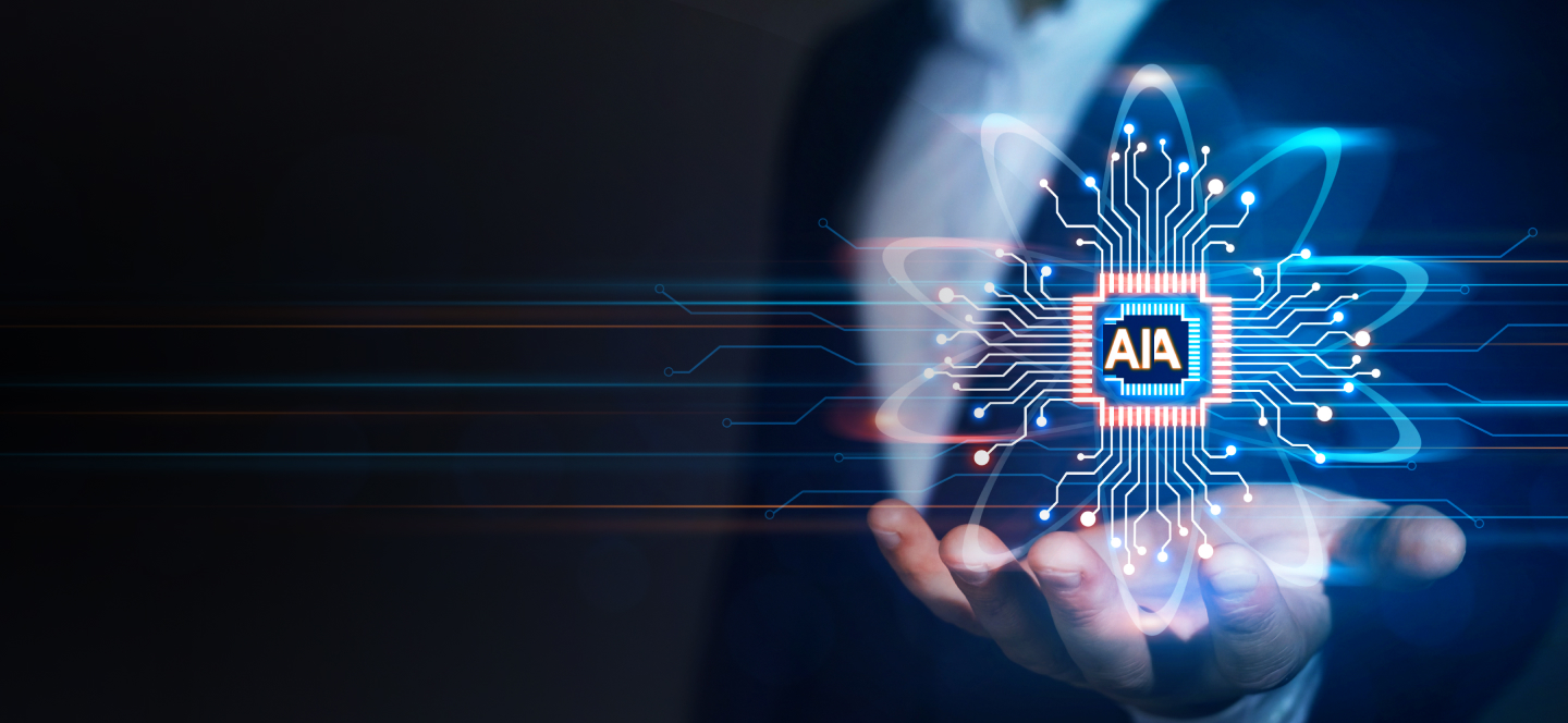 Artificial Intelligence