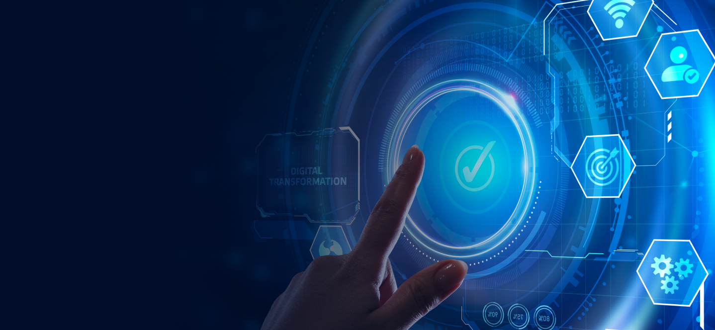 Enterprise Application