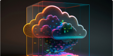 Cloud Resilience Design