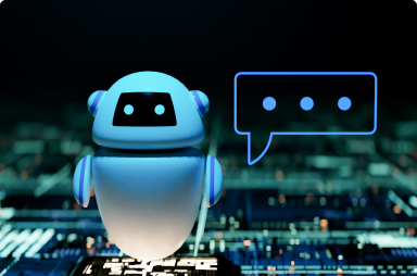 Conversational AI