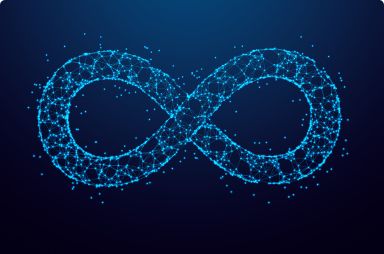 Data DevOps  & Preparation 