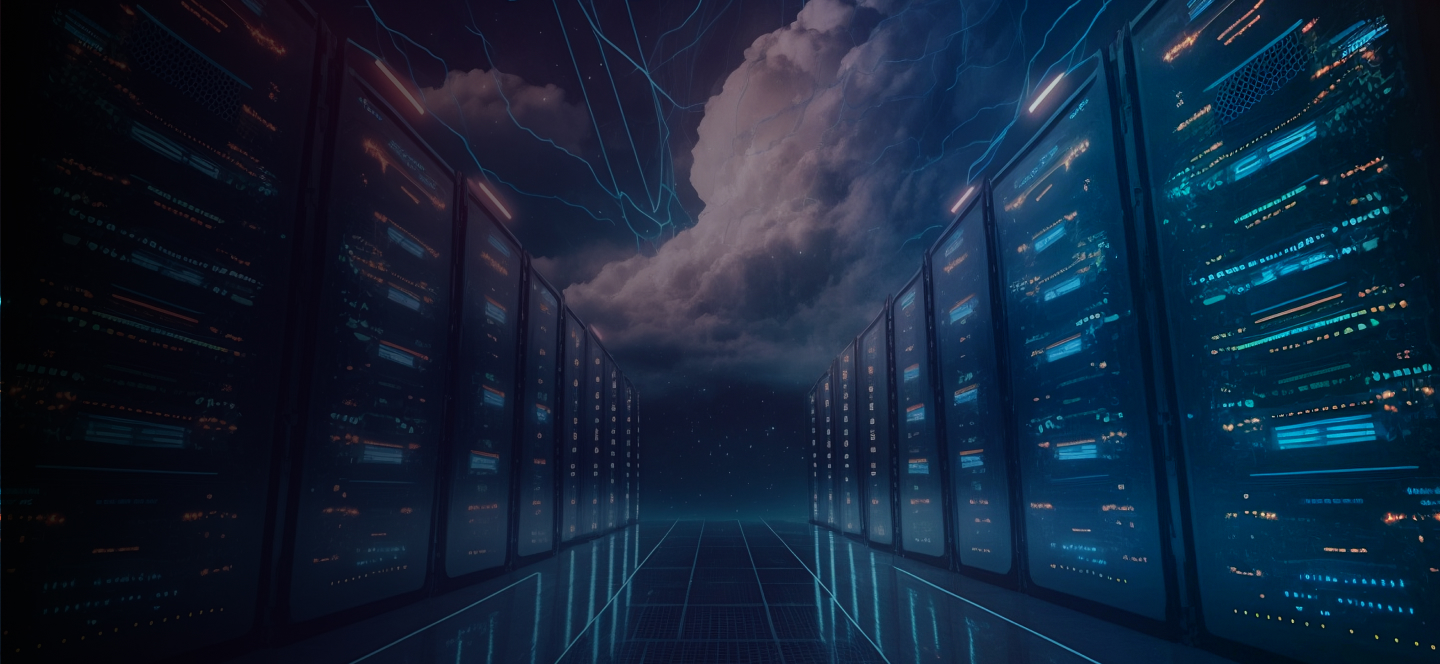 Data Migration System Integration Services 