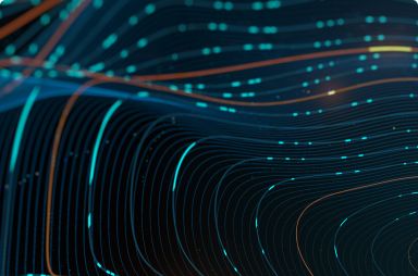 Data Movement