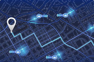 Data Ownership