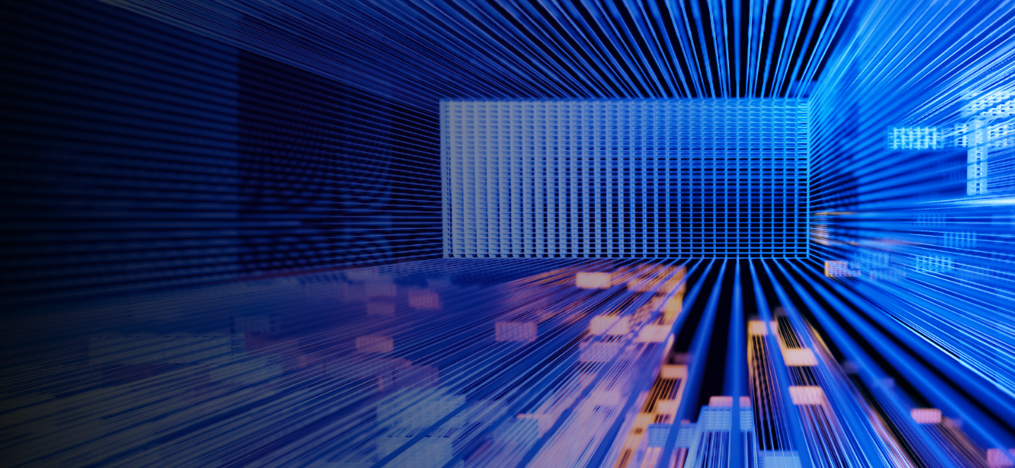 Data Platform Architecture and Build