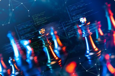 Data Strategy 
