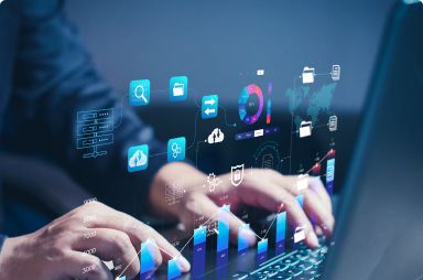 Design Services