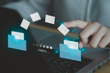 Cloud Integration and Migration