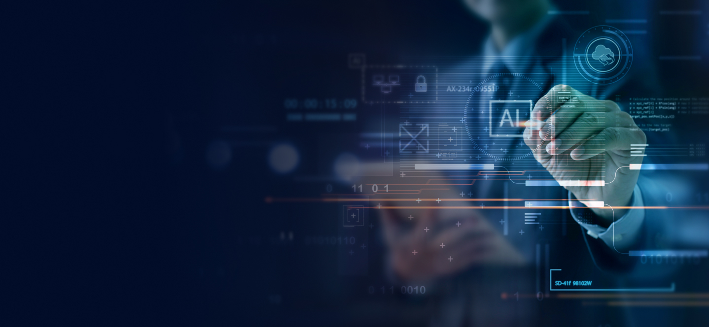 Enterprise Engineering