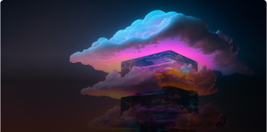 Flexible Layered Approach