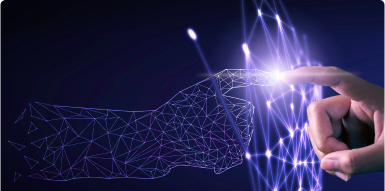Improve Data Availability