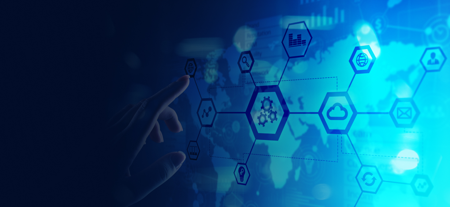 IT Process Automation 