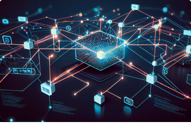 Network & Connectivity Management