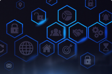 Network Strategy, Assessment, and Consulting