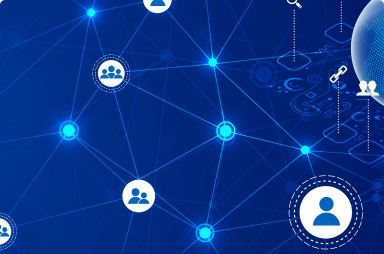 Network Transformation Services