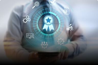 Quality Assurance Services