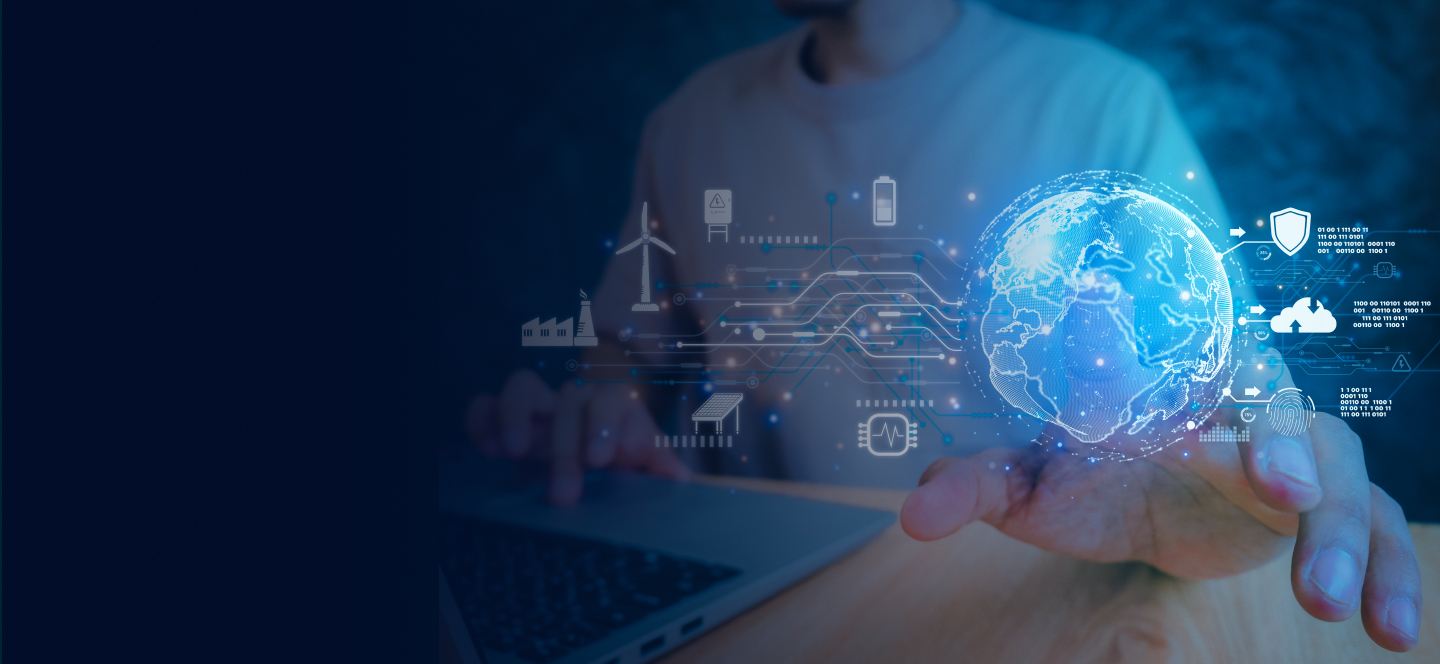 RPA Integration Services