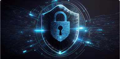 Secure & Compliant Data