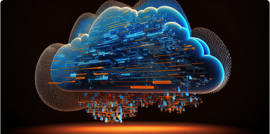 Secure Foundation for Cloud Services