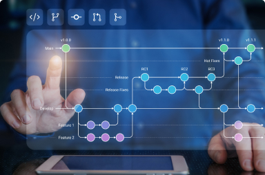 Pro Tips To Choose Your Master Data Management Tool