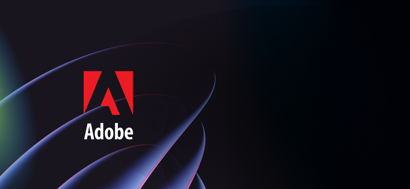Adobe