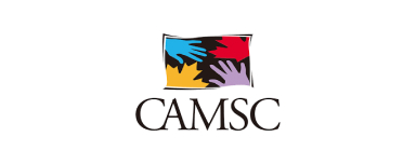 CAMSC-certified Minority Enterprise in Canada