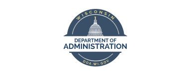 State of Wisconsin – Department of Administration