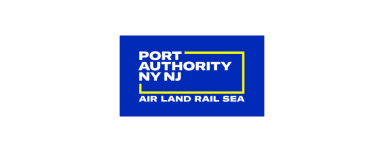 Port Authority NY NJ